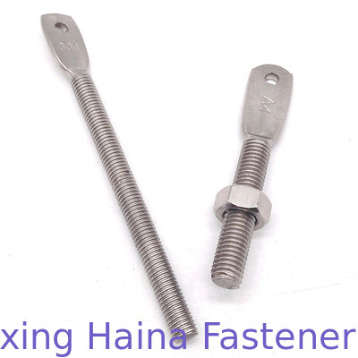 نظام دعم الكسوة الحجرية تثبيت زاوية الرخام SS304 SS316